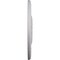 Ekena Millwork Lunel Ceiling Medallion (Fits Canopies up to 3 3/4"), 20 1/4"OD x 1 1/2"P, Ultra Pure White CM20LUUWF - alternate 4